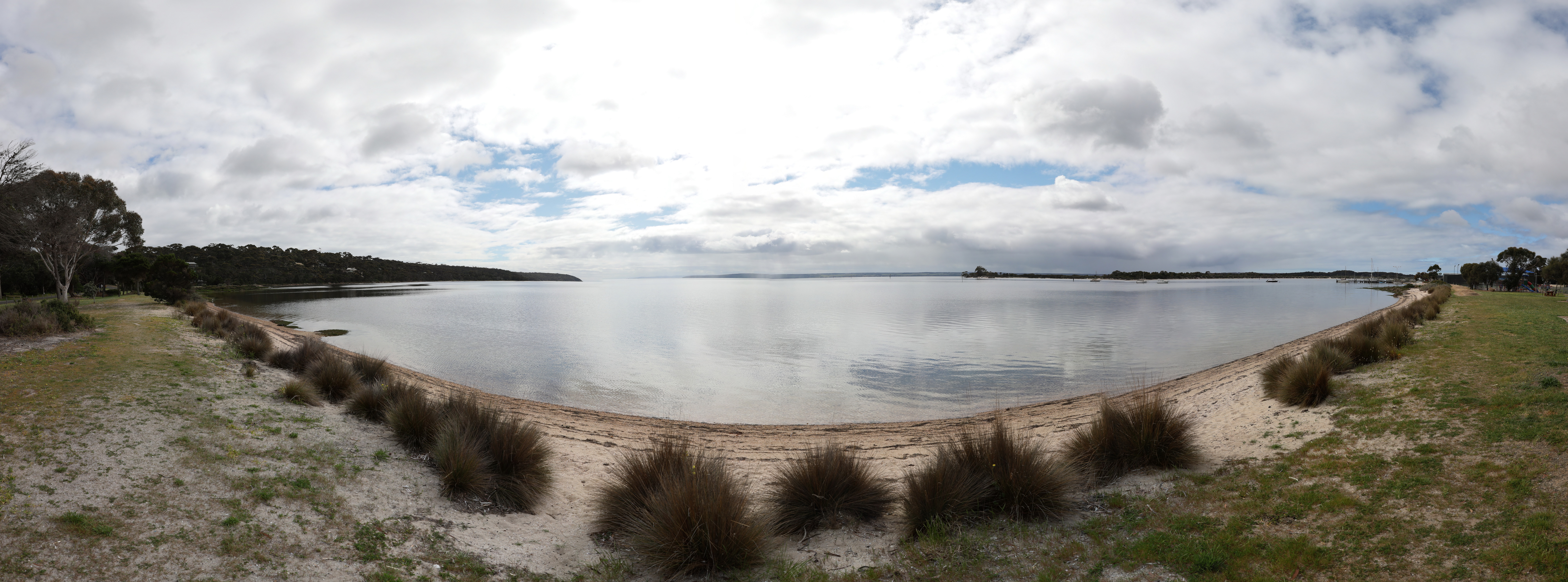 2019 10 07 09 30 39 Canon EOS 5D Mark IV 0003